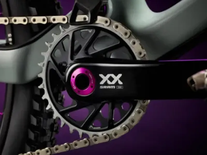 Yeti Cycles ASR Ultimate 29 Anniversary-2