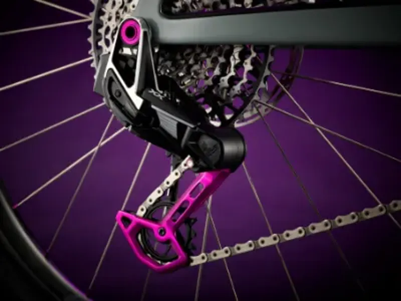 Yeti Cycles ASR Ultimate 29 Anniversary-3