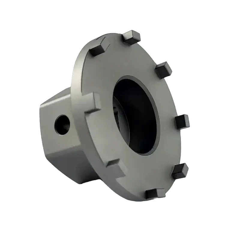 DJI Avinox Spider Tool