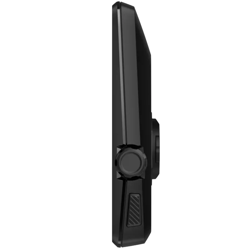 Coros Dura Solar Computer-3