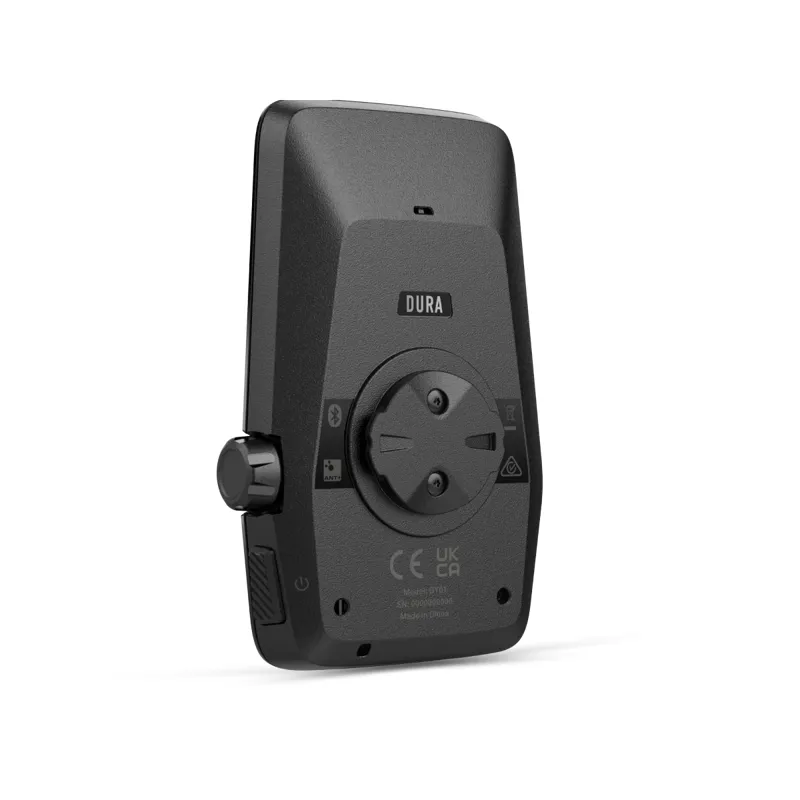 Coros Dura Solar Computer-4