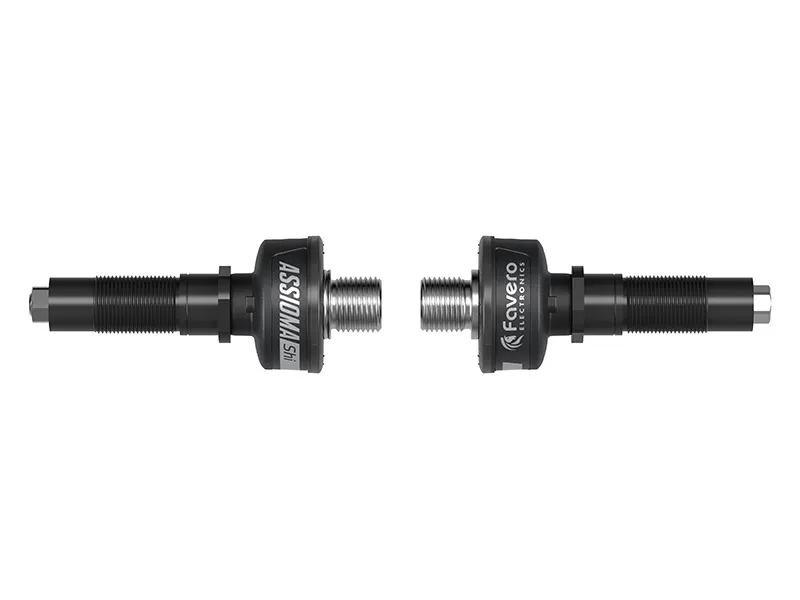 Favero Assioma DUO-Shi-2