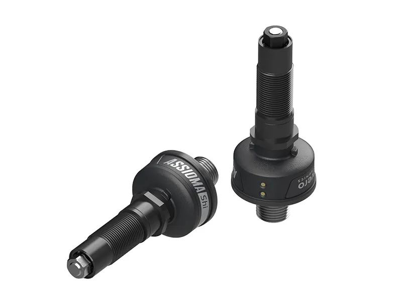 Favero Assioma DUO-Shi-1