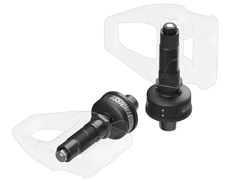 Favero Assioma DUO-Shi