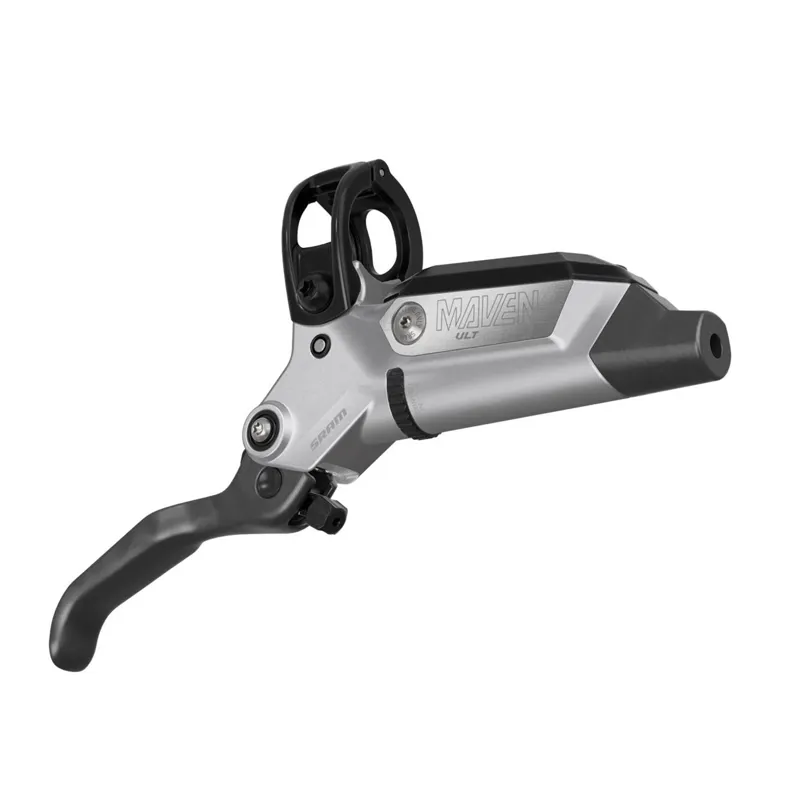 SRAM Disc Brake Maven Ultimate B1