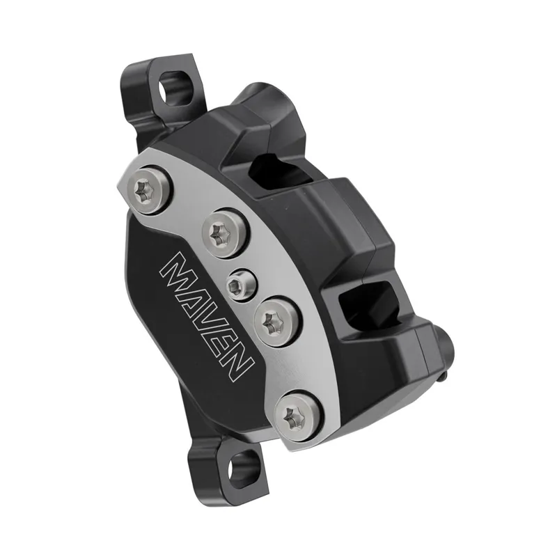SRAM Disc Brake Maven Ultimate B1-1