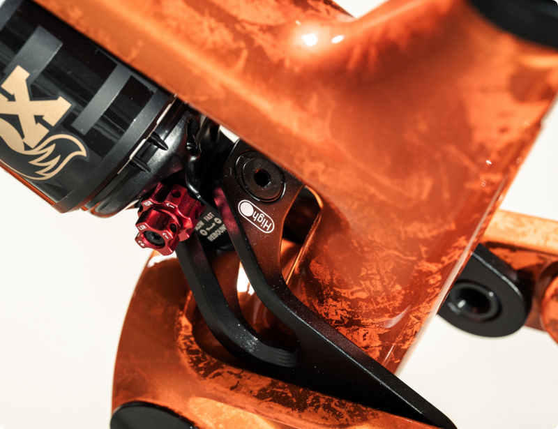 Megamo Reason CRB 01 2027-5