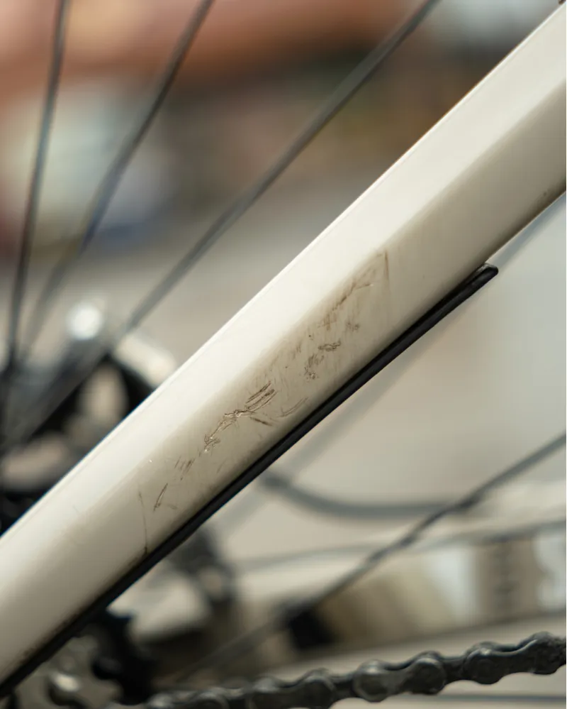 Focus Sam2 6.9 625Wh Pre-Owned-6