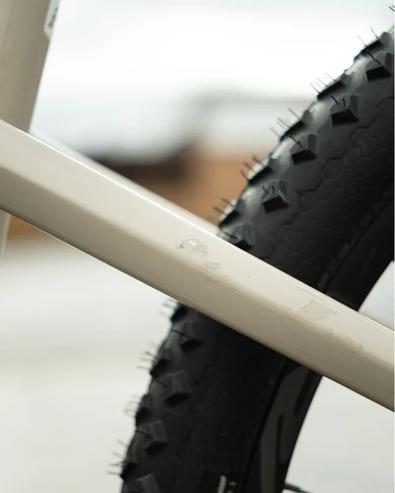 Focus Sam2 6.9 625Wh Pre-Owned-5