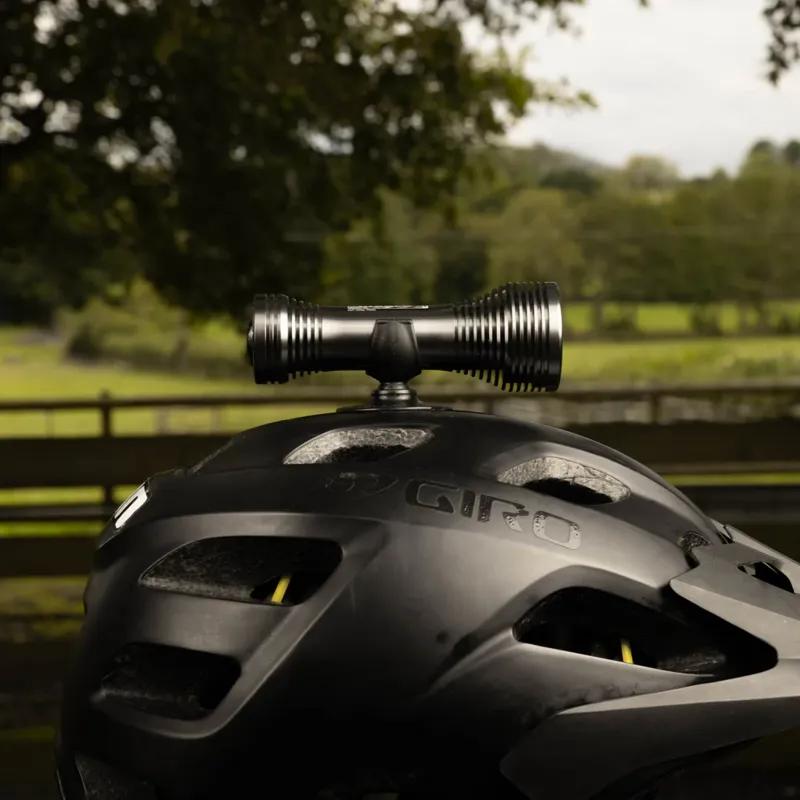 Exposure Helmet Mount-1