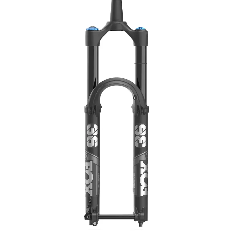 FOX 36 Float Perf GRIP 3-Pos 29er