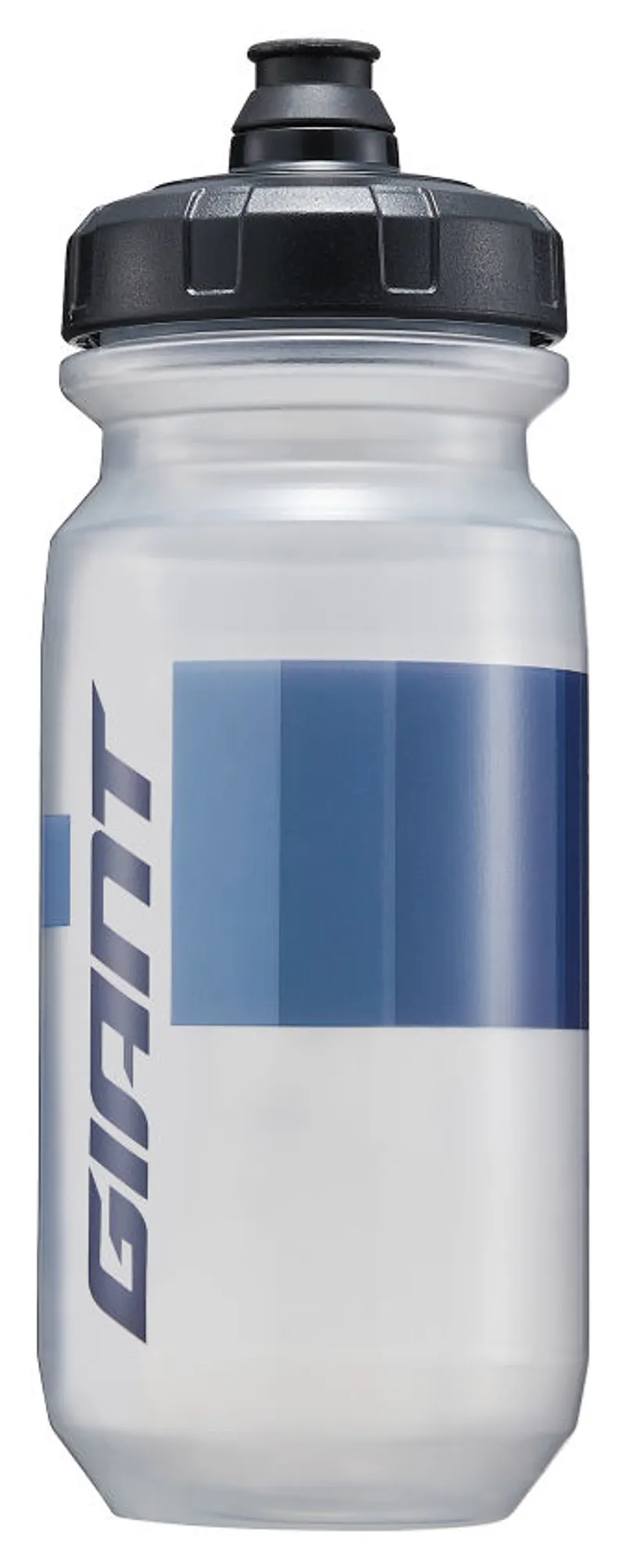 Giant Doublespring Stardust Water Bottle Fade 600ml