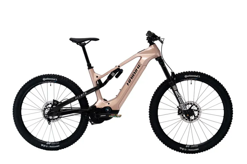 Allmtn Cf 11 Trn/ Iq Muicolor