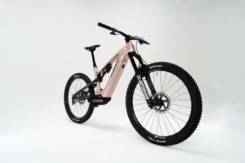 Allmtn Cf 11 Trn/ Iq Muicolor-2