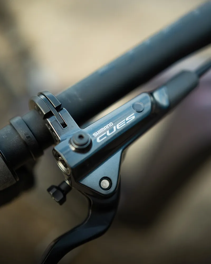 Giant Reign E+1 Medium 2025 Ex-Demo-5