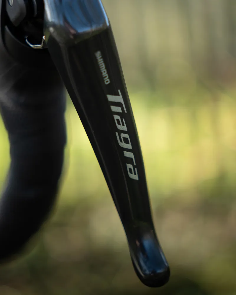 Giant Defy Advanced 3 Black Medium 2025 Pre-Owned-7