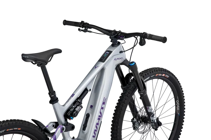 Whyte Kado RSX light silver-4