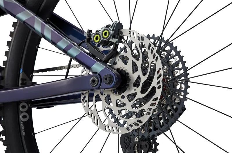 Whyte Kado RSX midnight blue-6