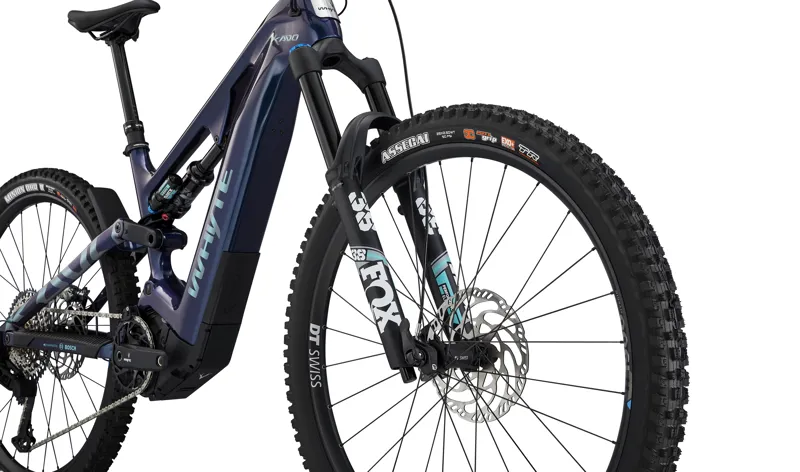 Whyte Kado RSX midnight blue-4