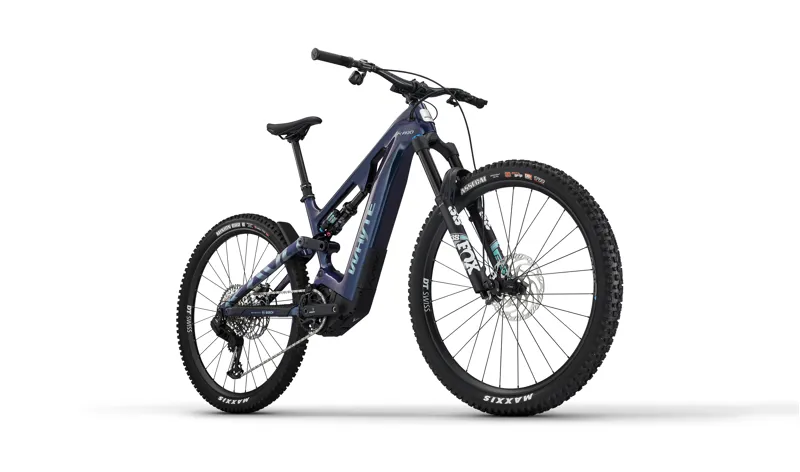 Whyte Kado RSX midnight blue-5