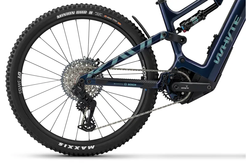Whyte Kado RSX midnight blue-3