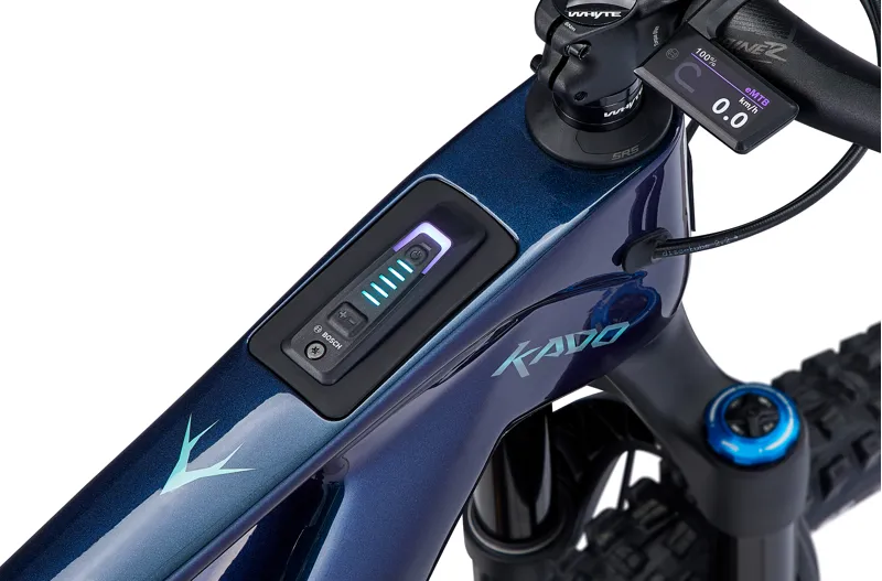 Whyte Kado RSX midnight blue-2