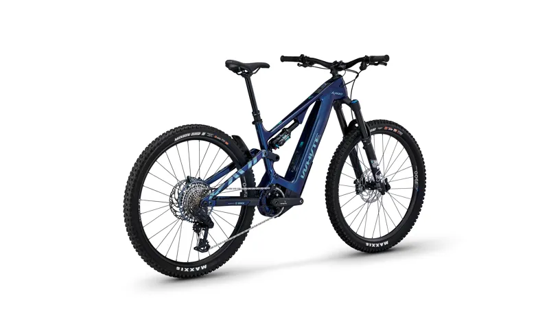 Whyte Kado RSX midnight blue-1