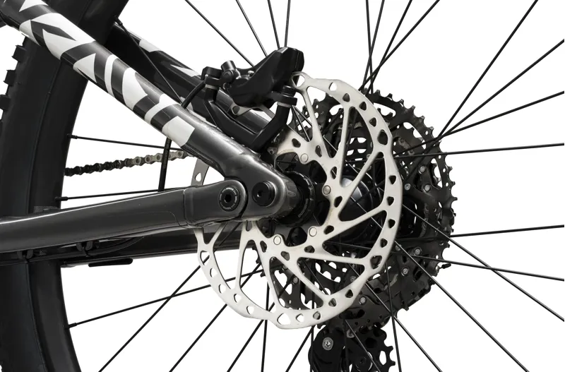 Whyte Kado S dark silver-4