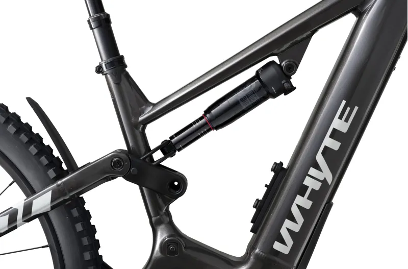 Whyte Kado S dark silver-5