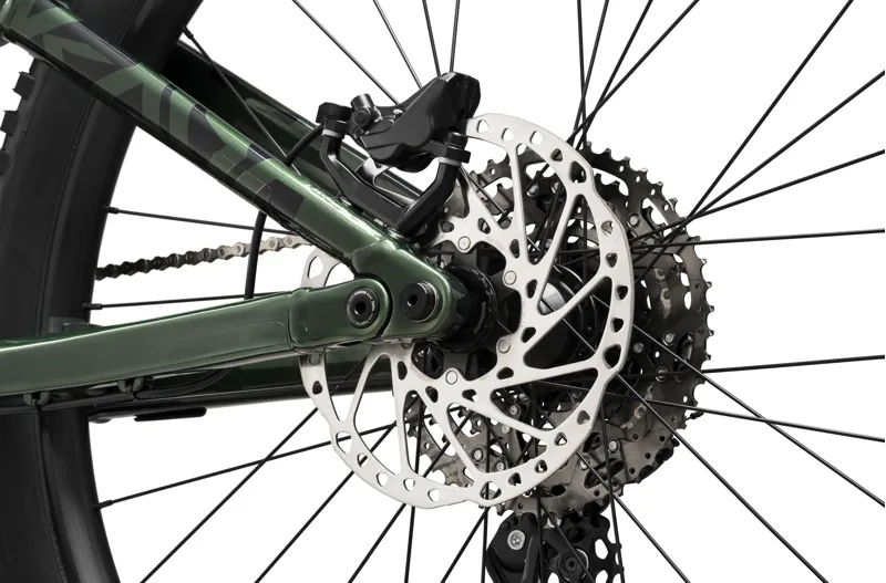 Whyte Kado S aston green-6