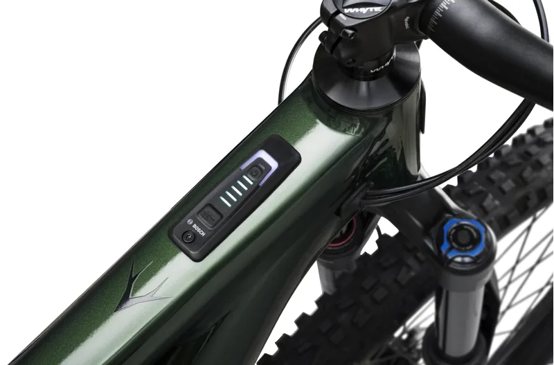 Whyte Kado S aston green-3