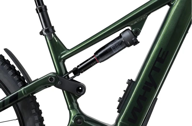 Whyte Kado S aston green-1