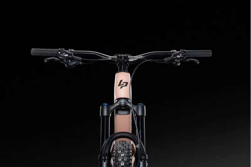 Lapierre Zesty Cf 7.9 Terracota-3