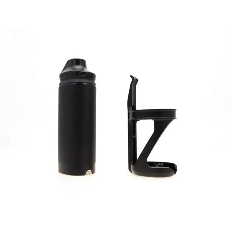 MAHLE X35+ External Battery SP1 and Holder