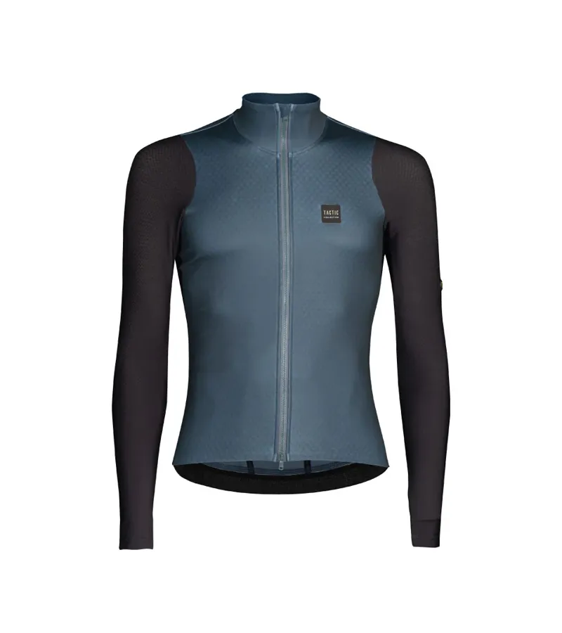 Tactic Sport Signature Jacket - Blue