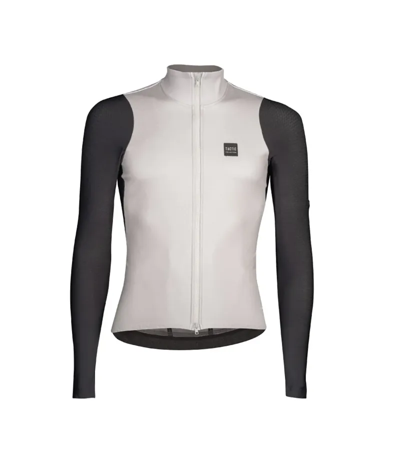 Tactic Sport Signature Jacket - Beige