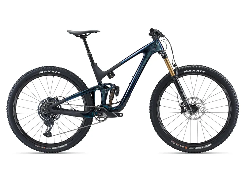 Giant Trance X Advanced Pro 1 29 Starry Night Large