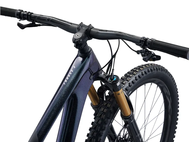 Giant Trance X Advanced Pro 1 29 Starry Night Large-6