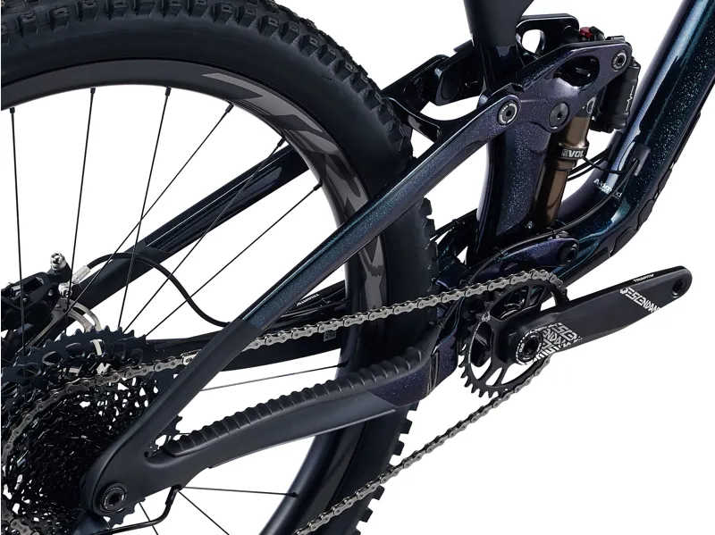 Giant Trance X Advanced Pro 1 29 Starry Night Large-2