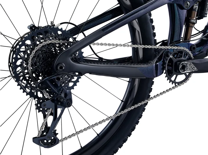 Giant Trance X Advanced Pro 1 29 Starry Night Large-5