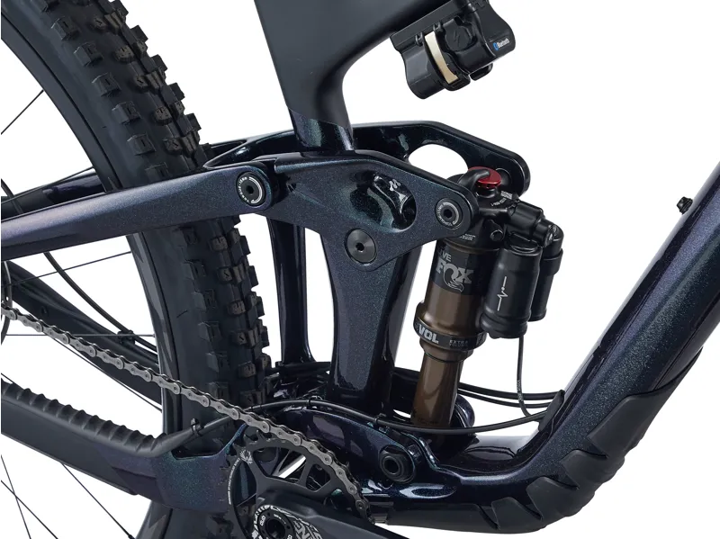 Giant Trance X Advanced Pro 1 29 Starry Night Large-4
