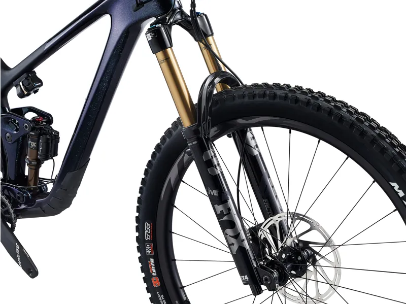 Giant Trance X Advanced Pro 1 29 Starry Night Large-3