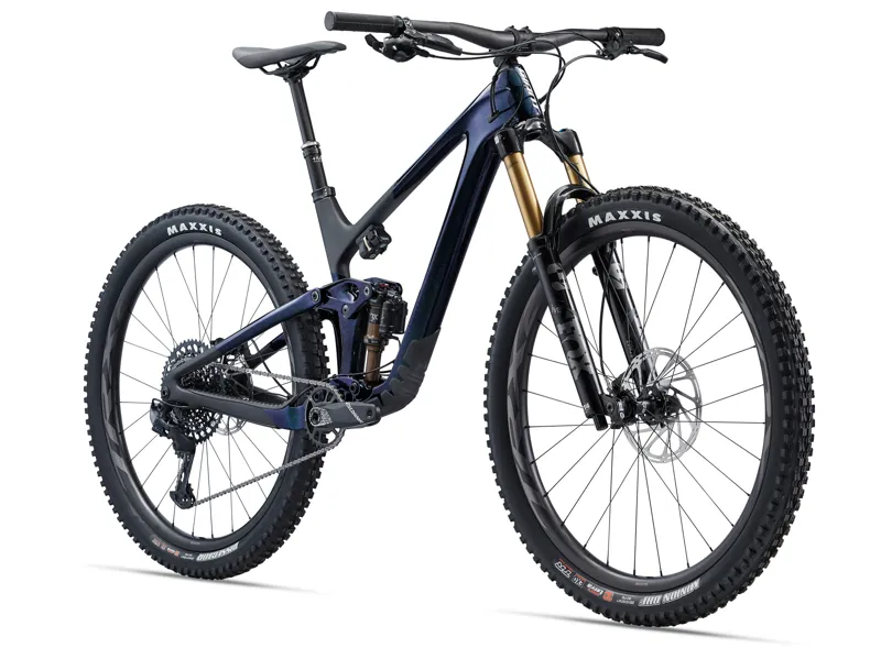 Giant Trance X Advanced Pro 1 29 Starry Night Large-1