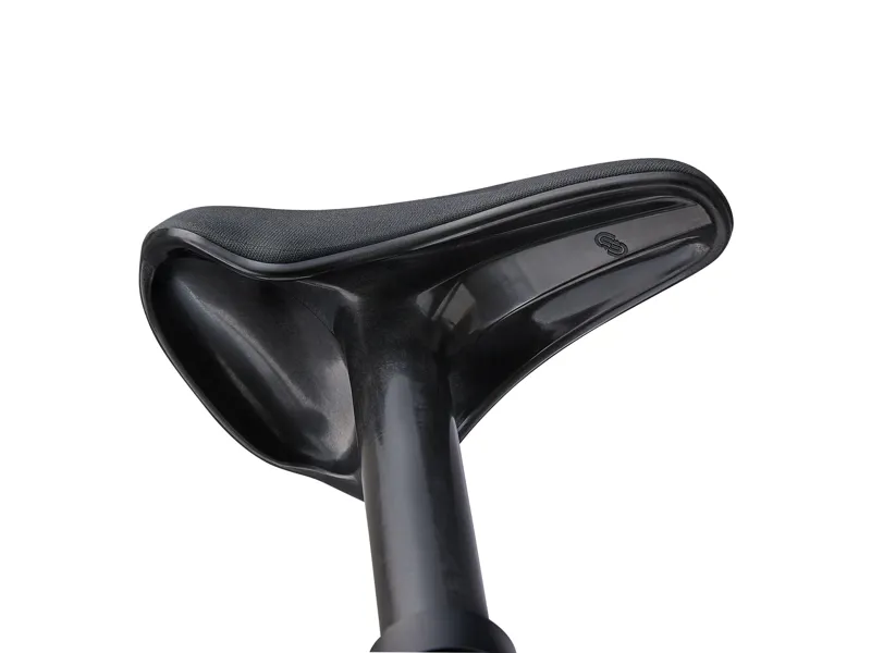 Giant Pre R-carbon Balance Bike Carbon Black-7