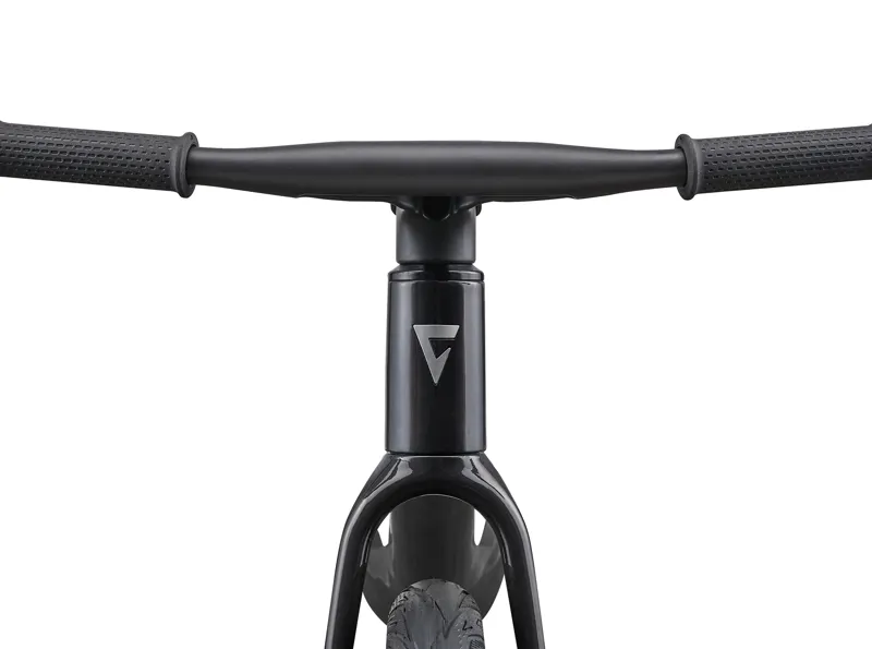 Giant Pre R-carbon Balance Bike Carbon Black-5
