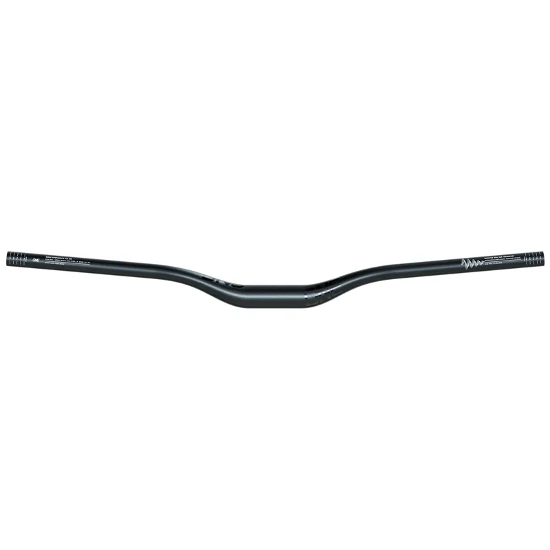 Oneup Alloy Handlebars 800mm 20mm Rise