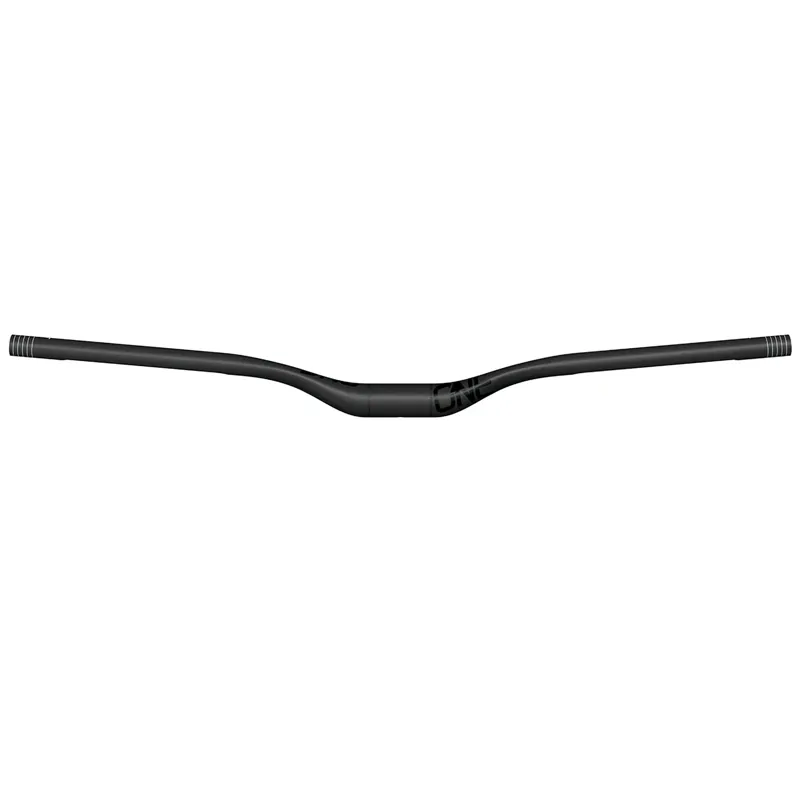Oneup Carbon E Handlebar 35D 800mm 35 Rise-6