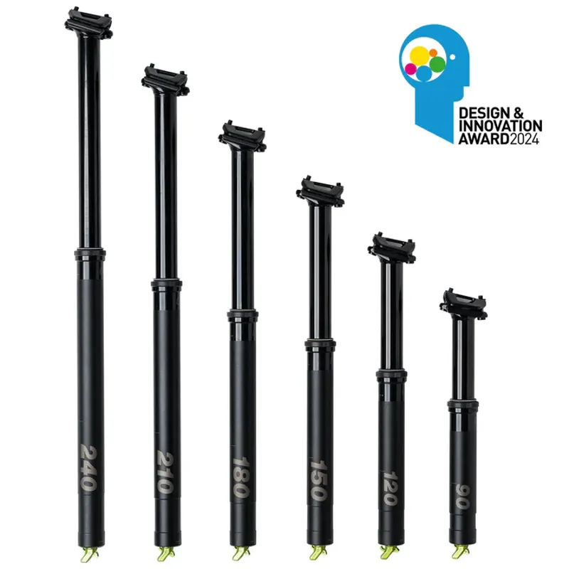 One Up V3 Dropper Post