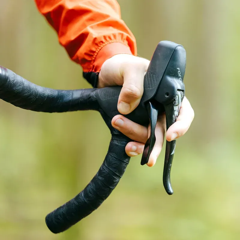 OneUp Drop Bar Paddle Remote-2