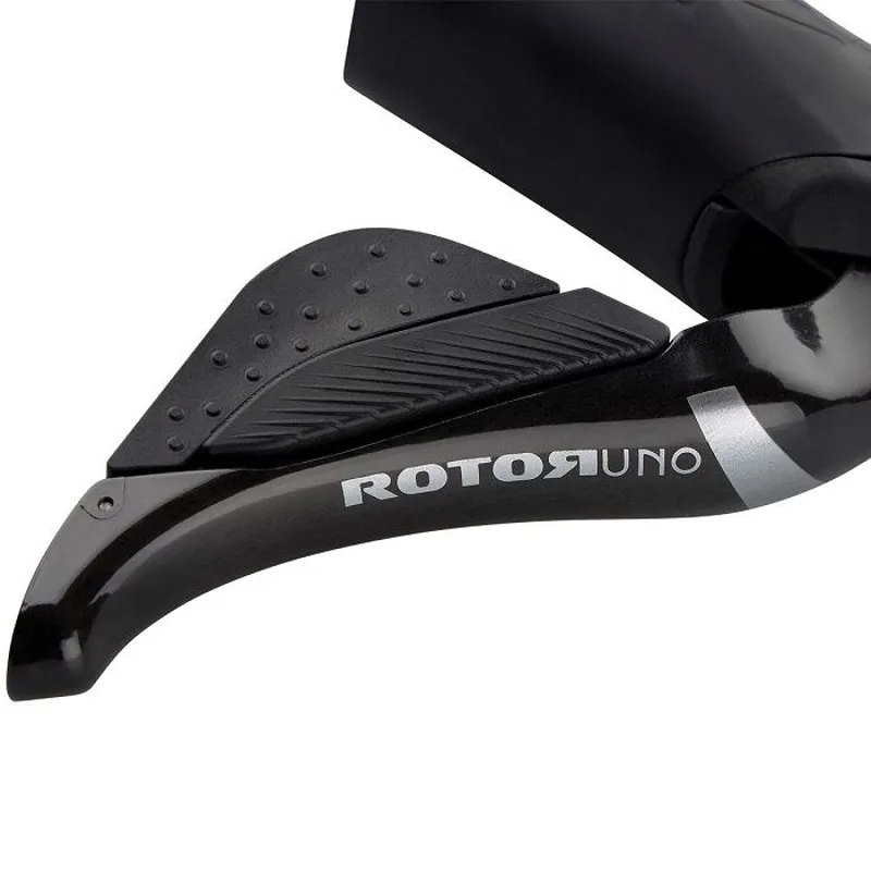 ROTOR UNO GRAVEL Electronic Shift and Brake Set-3